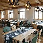 Gruenbauer - Der Landgasthof Hotel