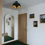 Gruenbauer - Der Landgasthof Hotel Reuth bei Erbendorf