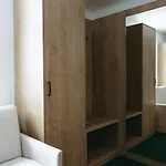 Gruenbauer - Der Landgasthof * Reuth bei Erbendorf
