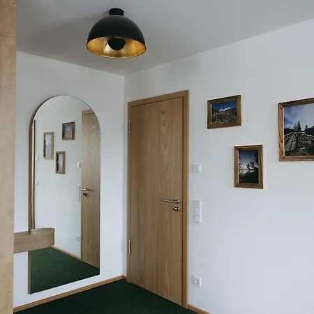 Gruenbauer - Der Landgasthof فندق Reuth bei Erbendorf