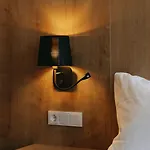 Gruenbauer - Der Landgasthof Hotel *